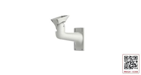DS-2202ZJ – Wall mount
