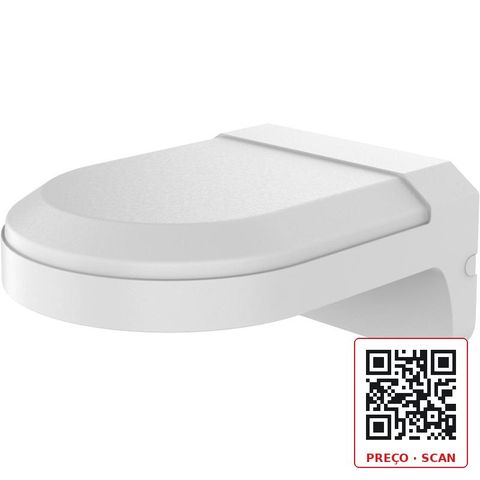 DS-220AZJ-145-WA – Wall mount