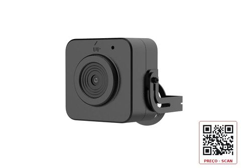 DS-2CD2D45G2-U – Covert Network Camera