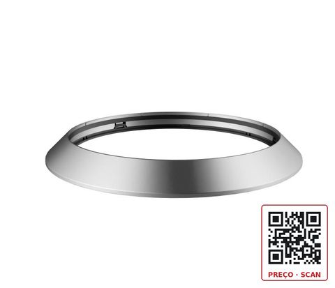 DS-2HZ9SDF37G-Y – Sunshade for DF7A Series