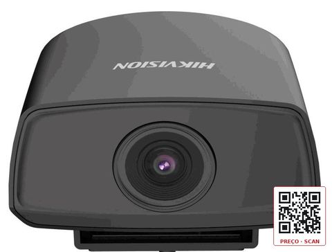 DS-2XM6222G1-I(D)(M)(/ND) – Mobile Bullet Camera