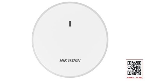 DS-3WAP622G-SI – Wi-Fi 6 1800M Ceiling Access Point