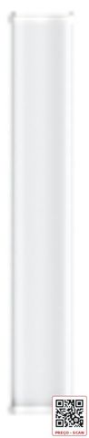 DS-3WF5000A-120 – 5Ghz 120° Sector Antenna