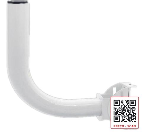 DS-3WFZJ – Wireless Bridge Bracket