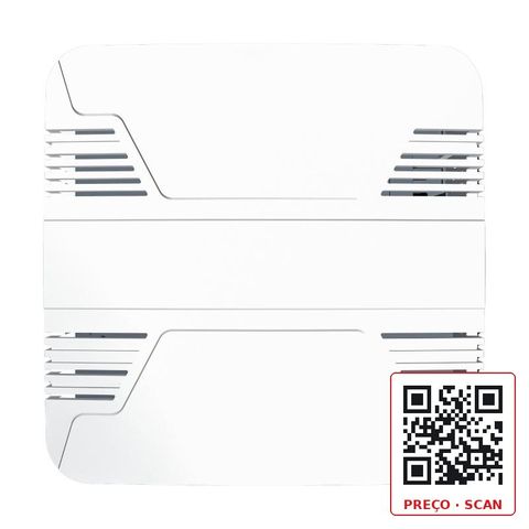 DS-3WP1G – 1-Port Gigabit XPON ONU
