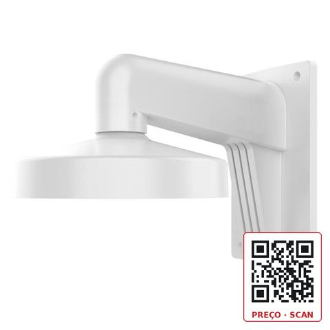 DS-4203ZJ-WAY – Wall Mount