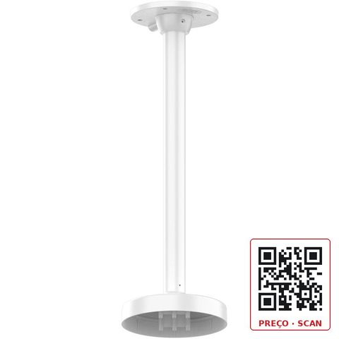 DS-4210ZJ-WAY – Pendant Mount