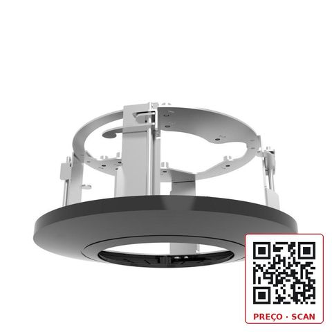 DS-4220ZJ-BC – In-ceiling mount