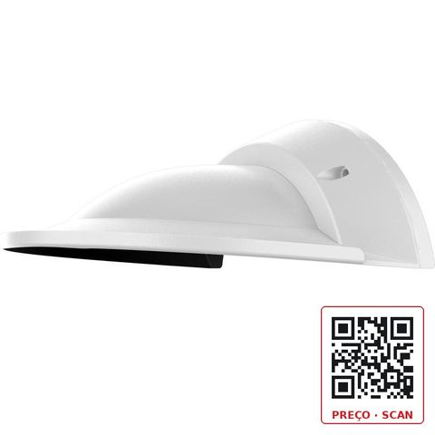 DS-4277ZJ-WP – Rain Shield