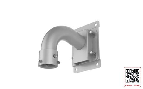 DS-4600ZJ-GSAC – Wall mount
