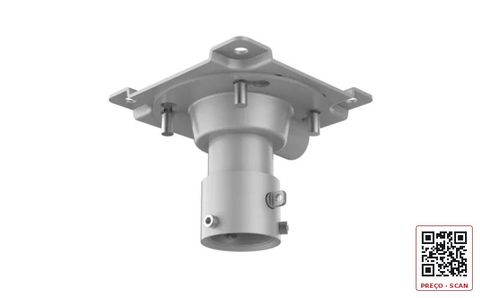 DS-4610ZJ-GSAC – Pendant Mount