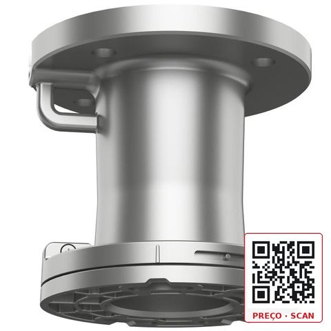 DS-4612ZJ-PAAC – Pendant Mount