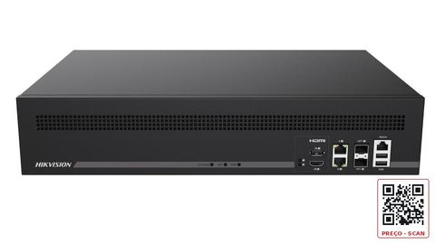 DS-6910UDI(C) – 4K Decoder