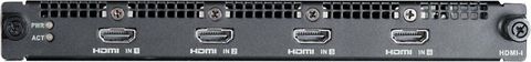 DS-C30S-04HI – HDMI Input Board