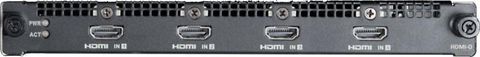DS-C30S-04HO – HDMI Output Board