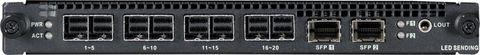 DS-C30S-L104 – 2 in 1 Output Board