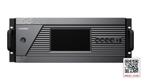 DS-C66S-S12 – 12 Slots C66S Chasis
