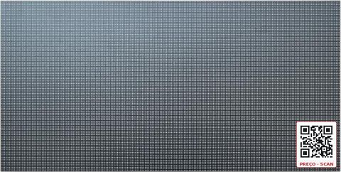 DS-D4015CEXX-2FQ – P1.5 Flex II Series LED