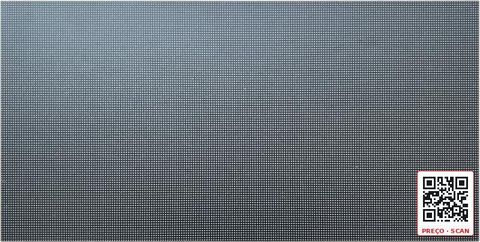 DS-D4019CEXX-2FQ – P1.9 Flex II Series LED