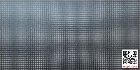DS-D4026CEXX-2F – P2.6 Flex II LED