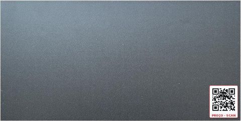 DS-D4039CEXX-2F – P3.9 Flex II LED