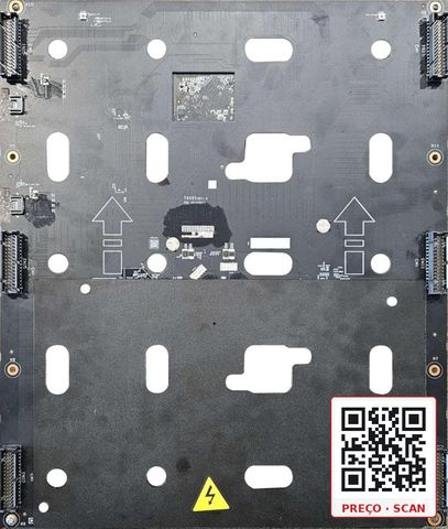 DS-D40S-2F/H – DS-D40S-2F/H 640*480mm