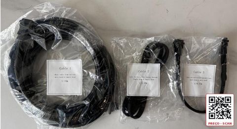 DS-D40W-2F/PC – DS-D40W-2F/PC(PowerCableParcel)