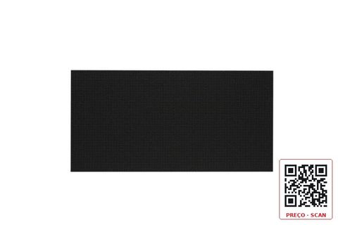 DS-D41Q15CA-1PHT – DS-D41Q15CA-1PHT,1.538mm,edge-cut
