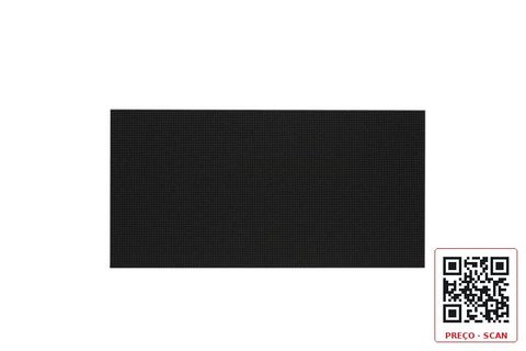 DS-D41Q25CA-1PH – DS-D41Q25CA-1PH,indoor,2.5mm,320*160mm,3840hz