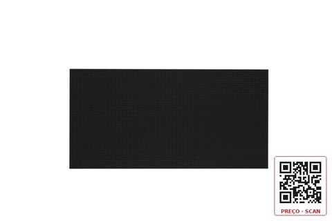 DS-D41Q25CA-1PHT – DS-D41Q25CA-1PHT/DH,2.5mm,edge-cut