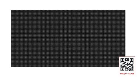 DS-D41Q25CA-2GS – DS-D41Q15CA-2GS,Soft LED modules,indoor,1.25mm,320*160mm,3840hz