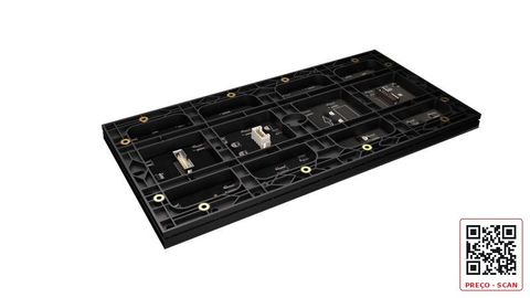 DS-D41Q30CA-1PH – DS-D41Q30CA-1PH,indoor,3.067mm,320*160mm,3840hz