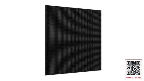 DS-D4225CE-1AP/M – Module,2.5mm,250*250mm