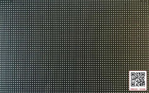DS-D4266CQ-2BP/M – LED Modules for P6.6 1280*960