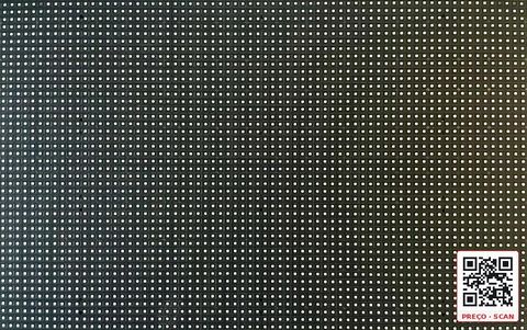DS-D4280CQ-2BP/M – LED Modules for P8.0 1280*960