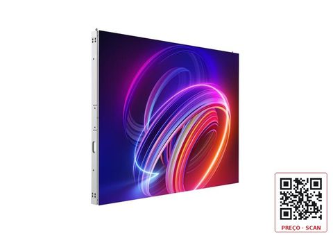DS-D4280CQ42-2BP – P8.0 Outdoor LED Display Unit V2.0