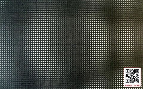DS-D42A0CQ-2BP/M – LED Modules for P10.0 1280*960