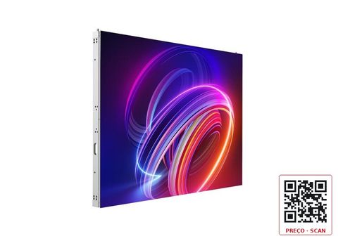 DS-D42A0CQ42-2BP – P10.0 Outdoor LED Display Unit V2.0