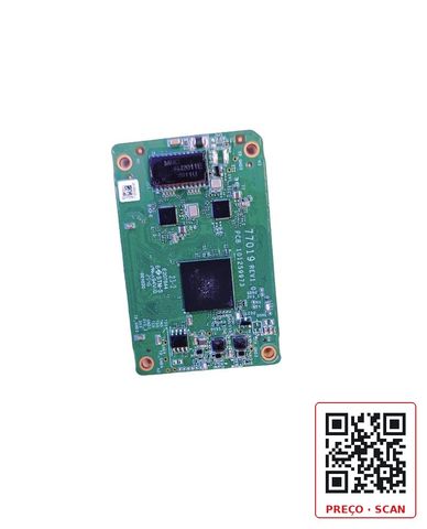 DS-D42CE-1AP/R(5PC) – CE series Receiving Card