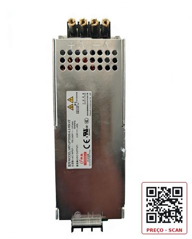 DS-D42CE-PW – CE series Power Supply