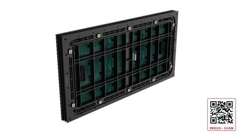 DS-D43Q30CA-1PH – DS-D43Q30CA-1PH,outdoor,3.0mm,320*160mm,3840hz