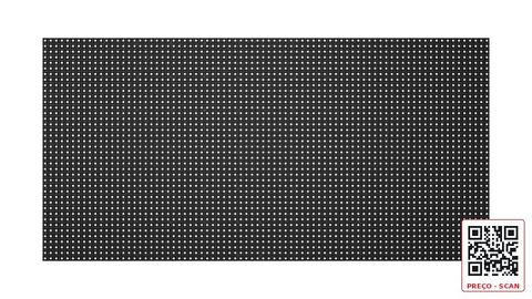 DS-D43Q40CA-1PH – DS-D43Q40CA-1PH,outdoor,4.0mm,320*160mm,3840hz