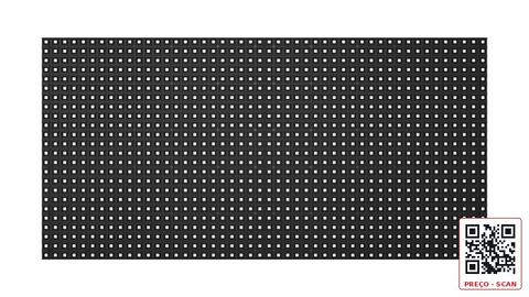 DS-D43Q60CA-1PH – DS-D43Q60CA-1PH,outdoor,6.0mm,320*160mm,3840hz
