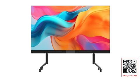 DS-D4515CB135-2FQ – DS-D4515CB135-2FQ 135'' LED AIO(Non-Touch)