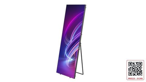 DS-D4518CH-1FQ – DS-D4518CH-1FQ