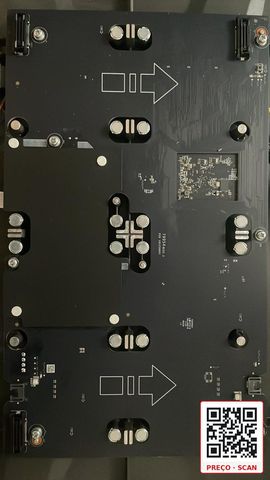 DS-D45CH-1FQ/H – DS-D45CH-1FQ/H