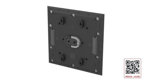 DS-D4619CE-1AB/P/M – DS-D4619CE-1AB/P/M