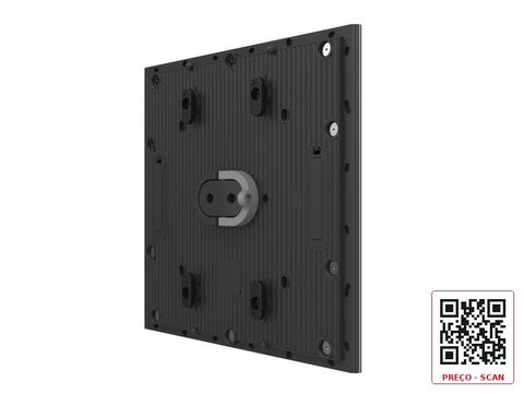 DS-D4626CD-1A/M – 250*250/aries rental indoor spare module P2.6