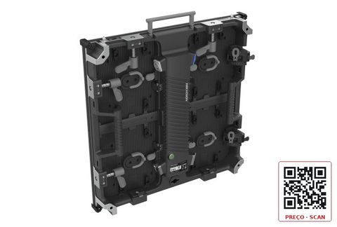 DS-D4626CD-1AC – 500*500/aries indoor rental P2.6 with curve lock