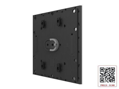 DS-D4629CD-1A/M – 250*250/aries rental indoor spare module P2.9